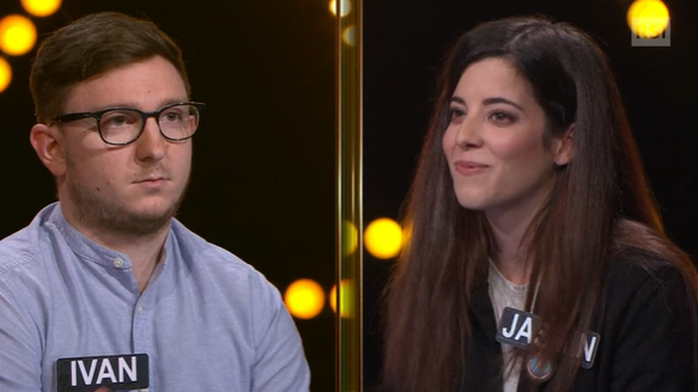 REG. 19.02 Ivan vs Jasmin