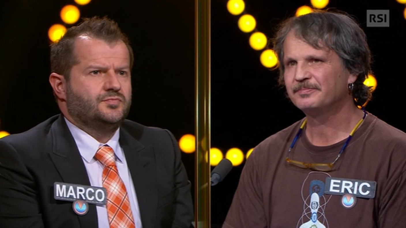 REG. 24.02 Marco vs Eric