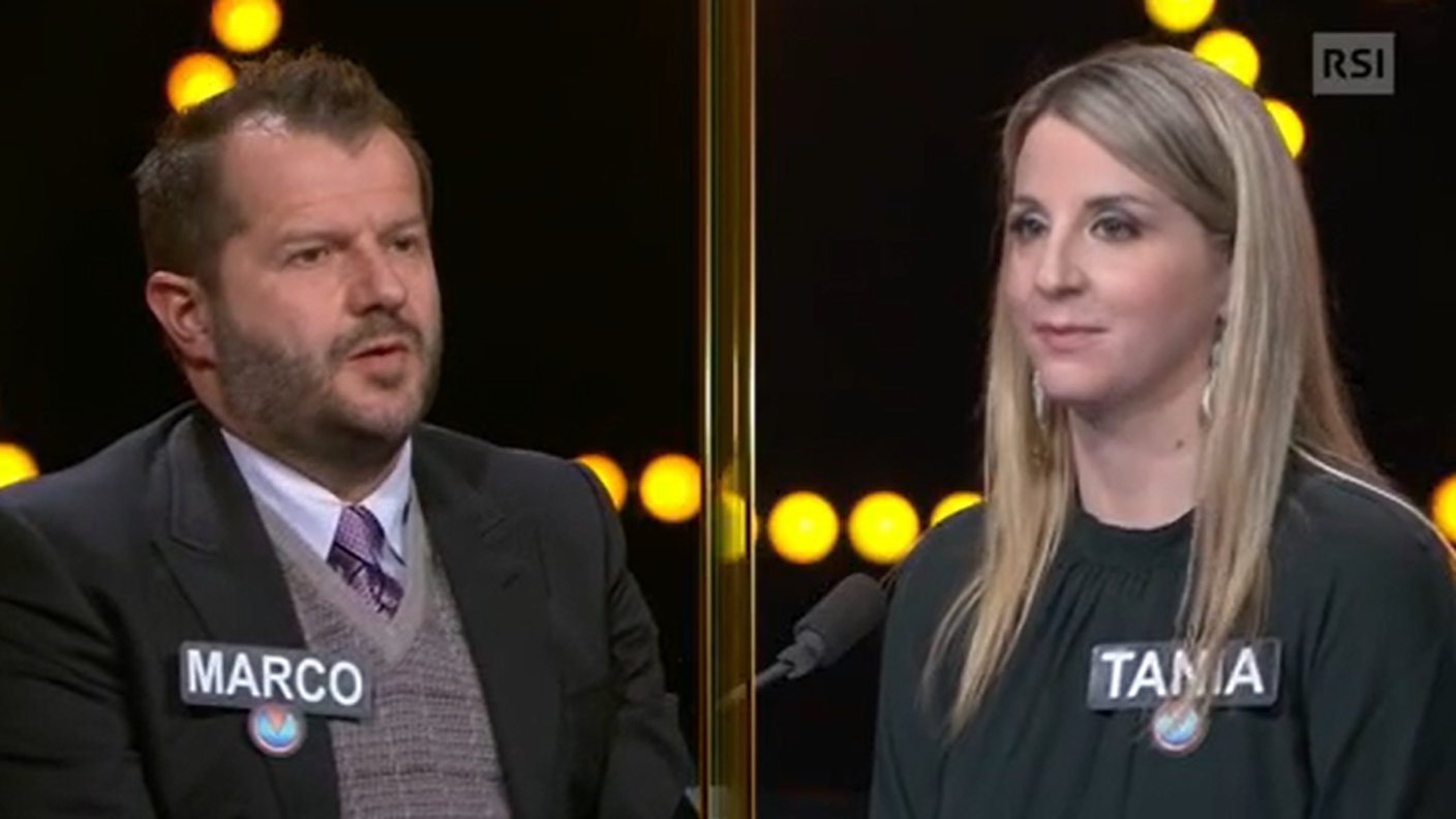 REG. 25.02 Marco vs Tania