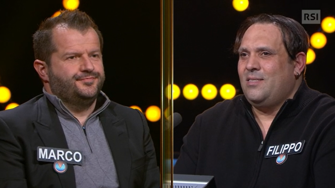 REG. 26.02 Marco vs Filippo