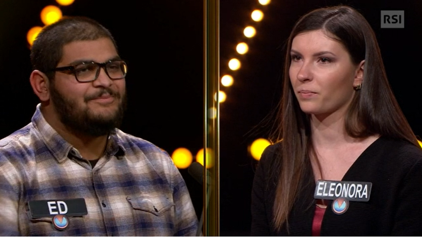 REG. 09.03.21 Ed vs Eleonora