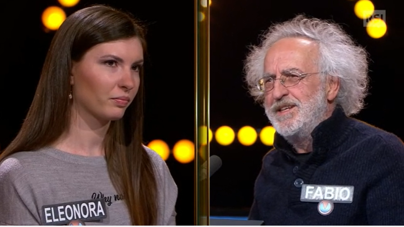 REG. 10.03.21 Eleonora vs Fabio