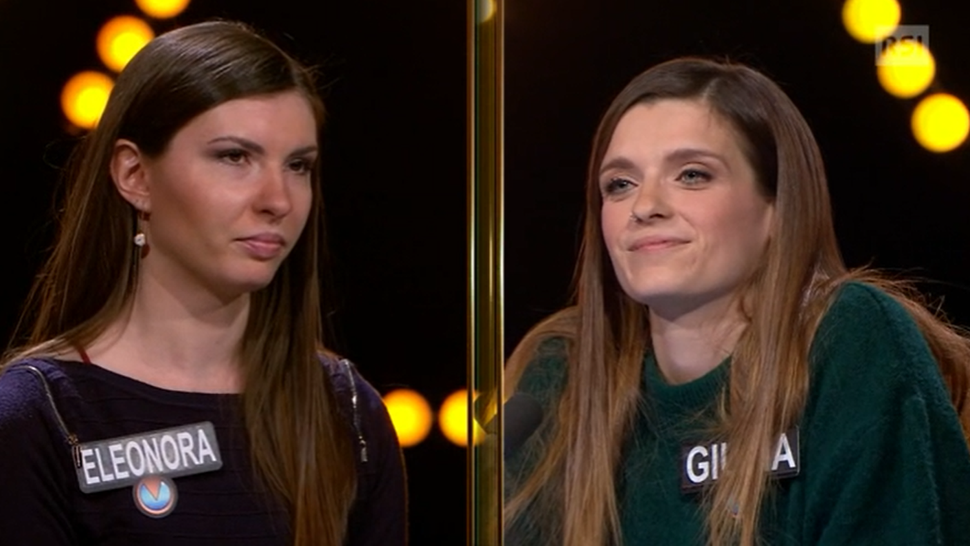 REG. 11.03.21 Eleonora vs Giulia