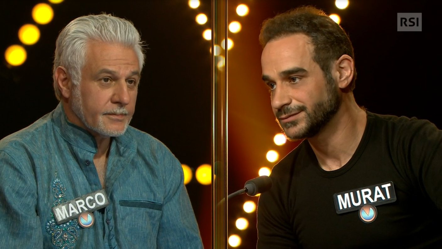 reg. 29.04 Murat vs Marco