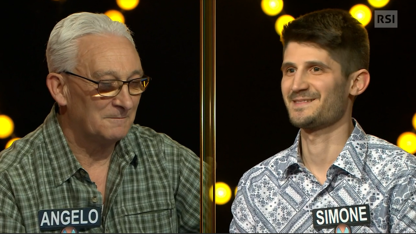 reg. 06.05 Angelo vs Simone
