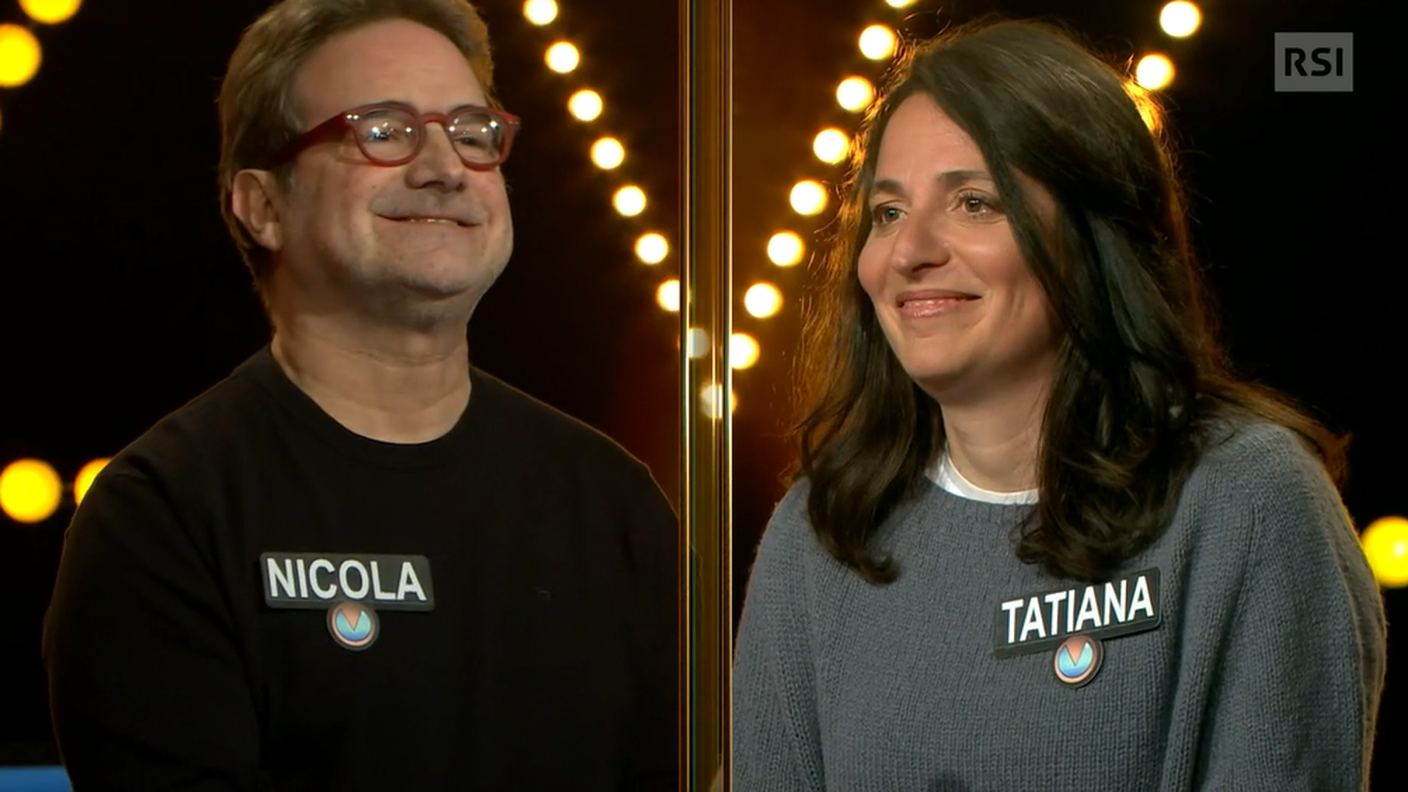 reg. 11.05 Nicola vs Tatiana