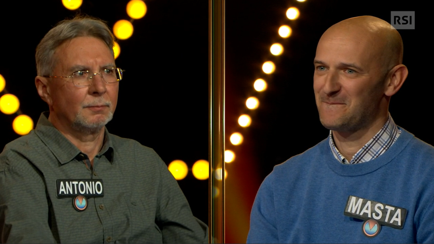 REG. 15.06 Antonio vs Marco