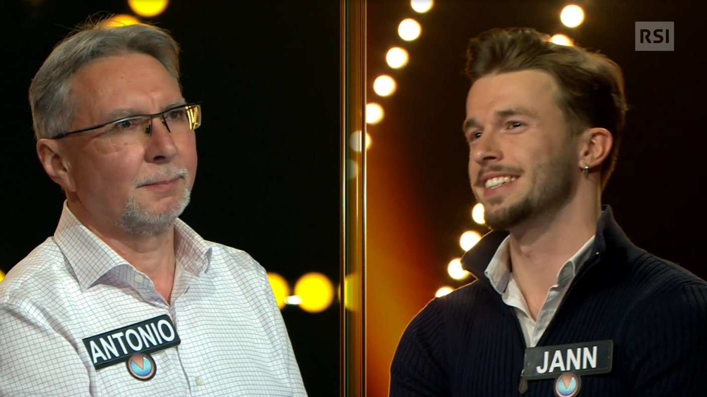 REG. 16.06 Antonio vs Jann