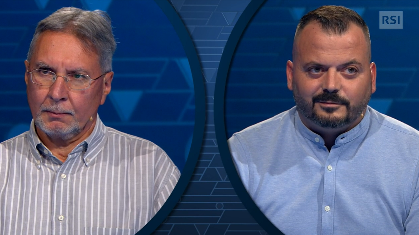 REG. 29.08 Antonio vs Angelo
