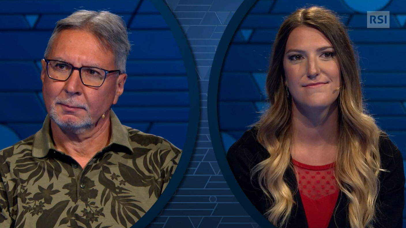 REG. 30.08 Antonio vs Elisa