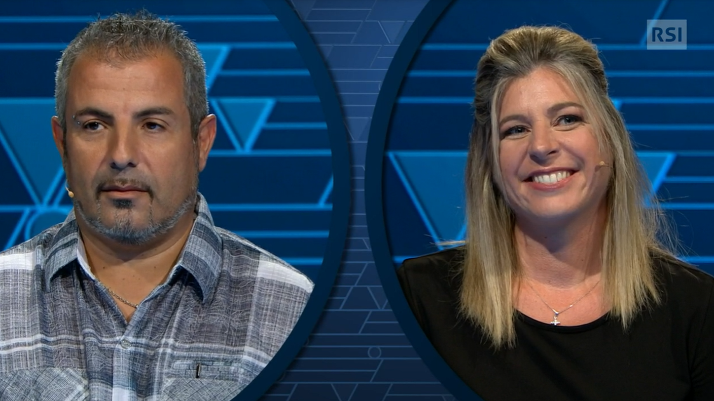 REG. 28.09 Fabio vs Cindy