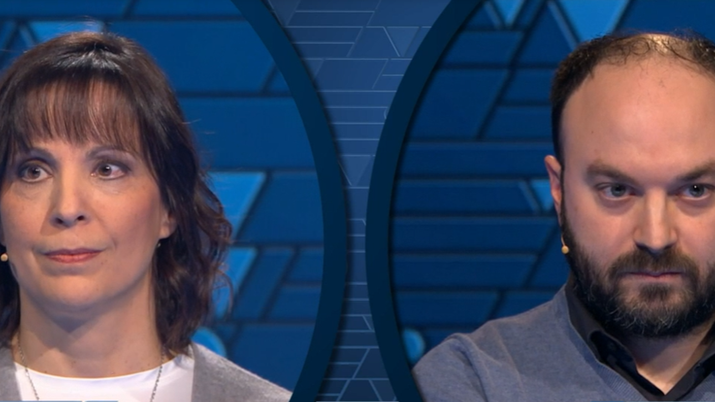 REG. 13.01 Mara vs Christian