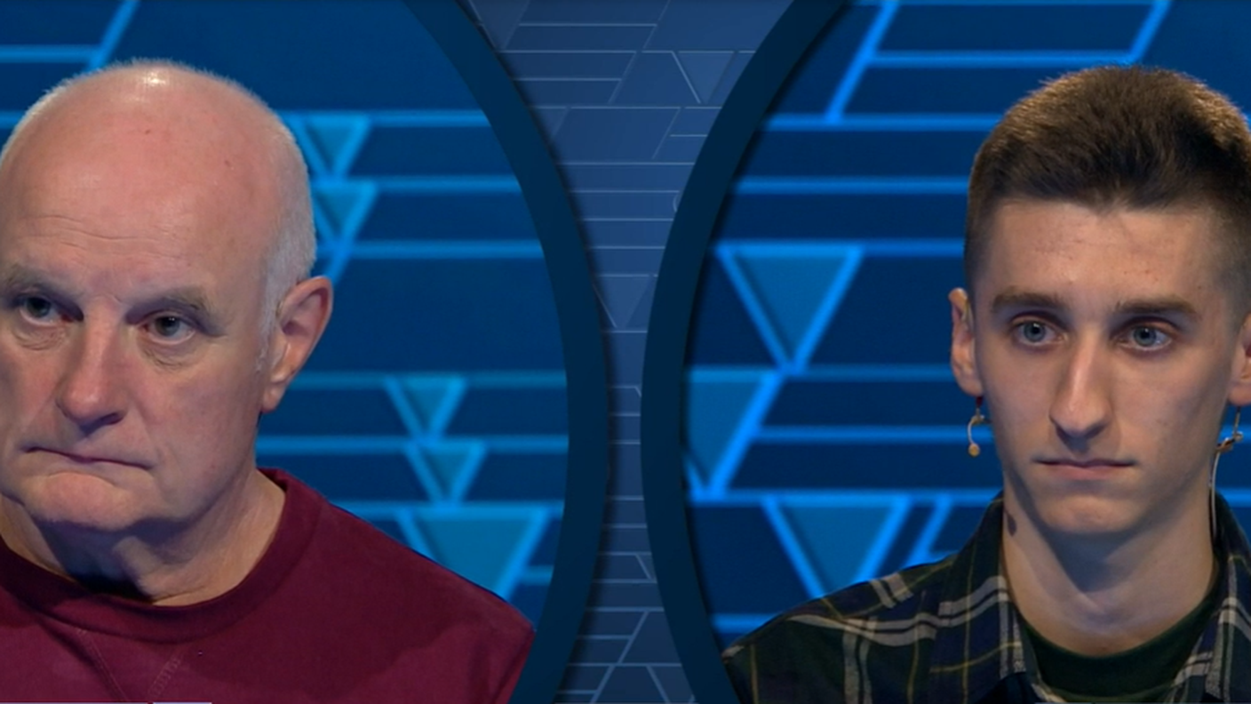 REG. 25.01 Germano vs Christohper