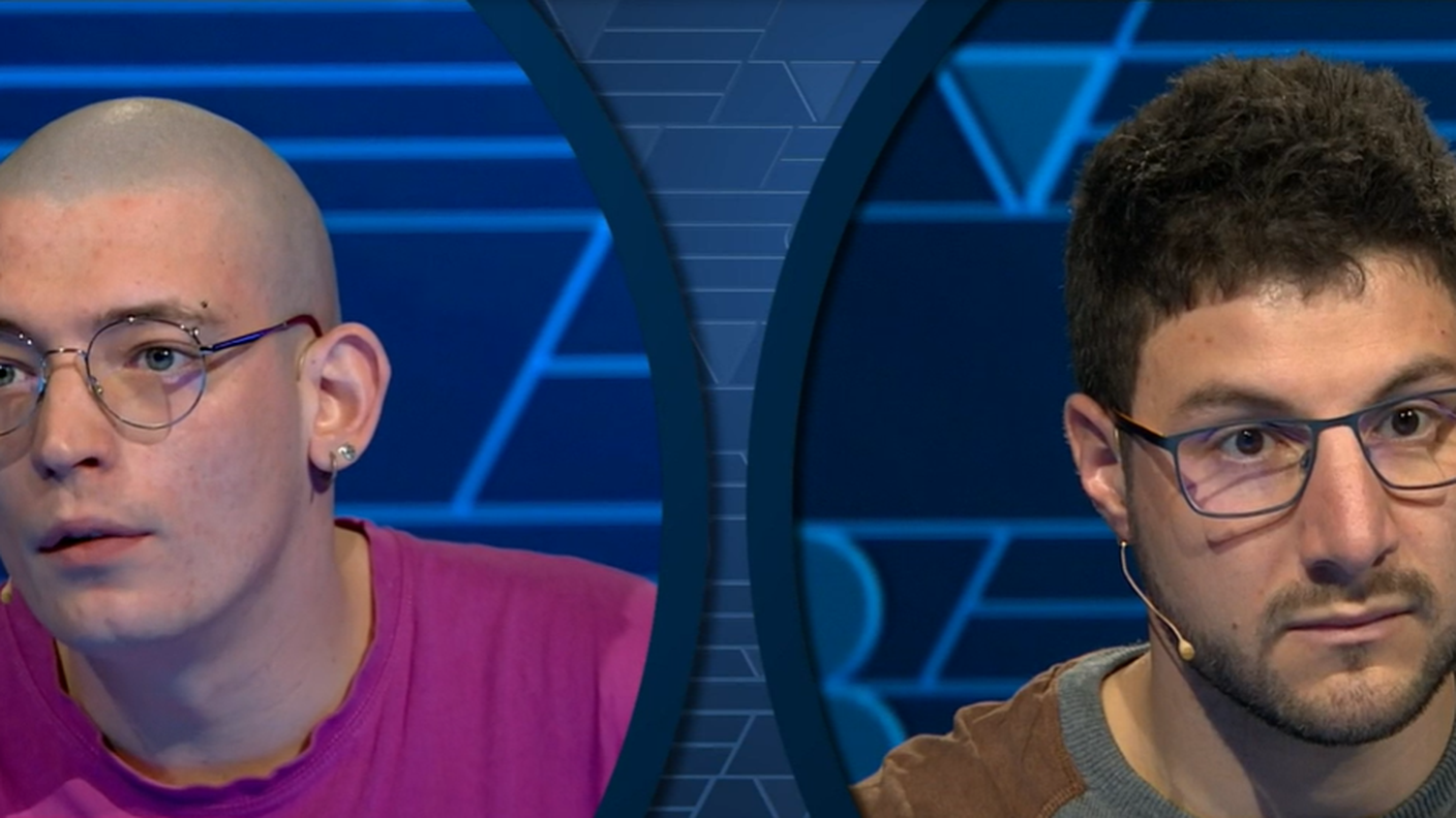 REG. 10.03 Remi vs Omar