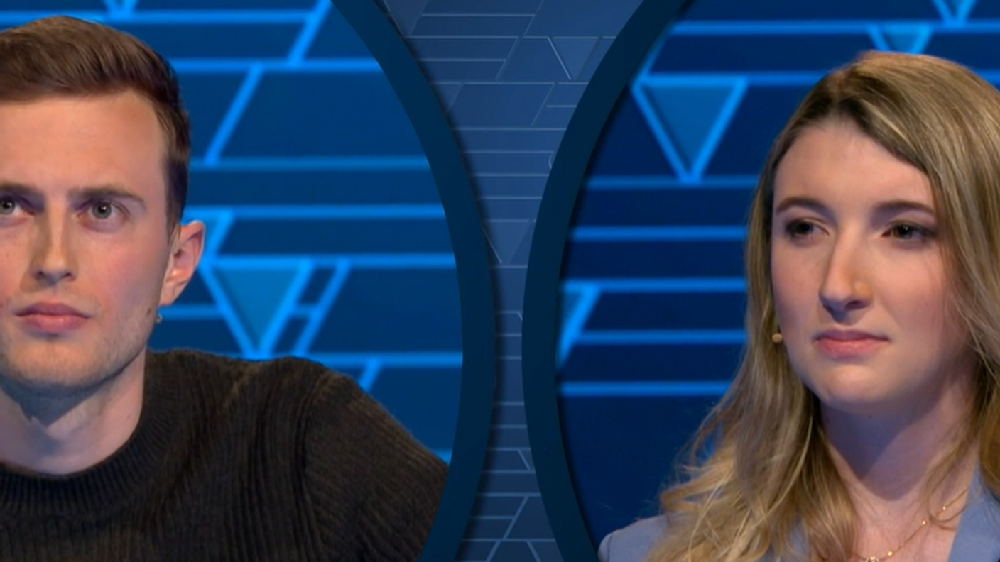 REG. 21.03 Pietro vs Milena
