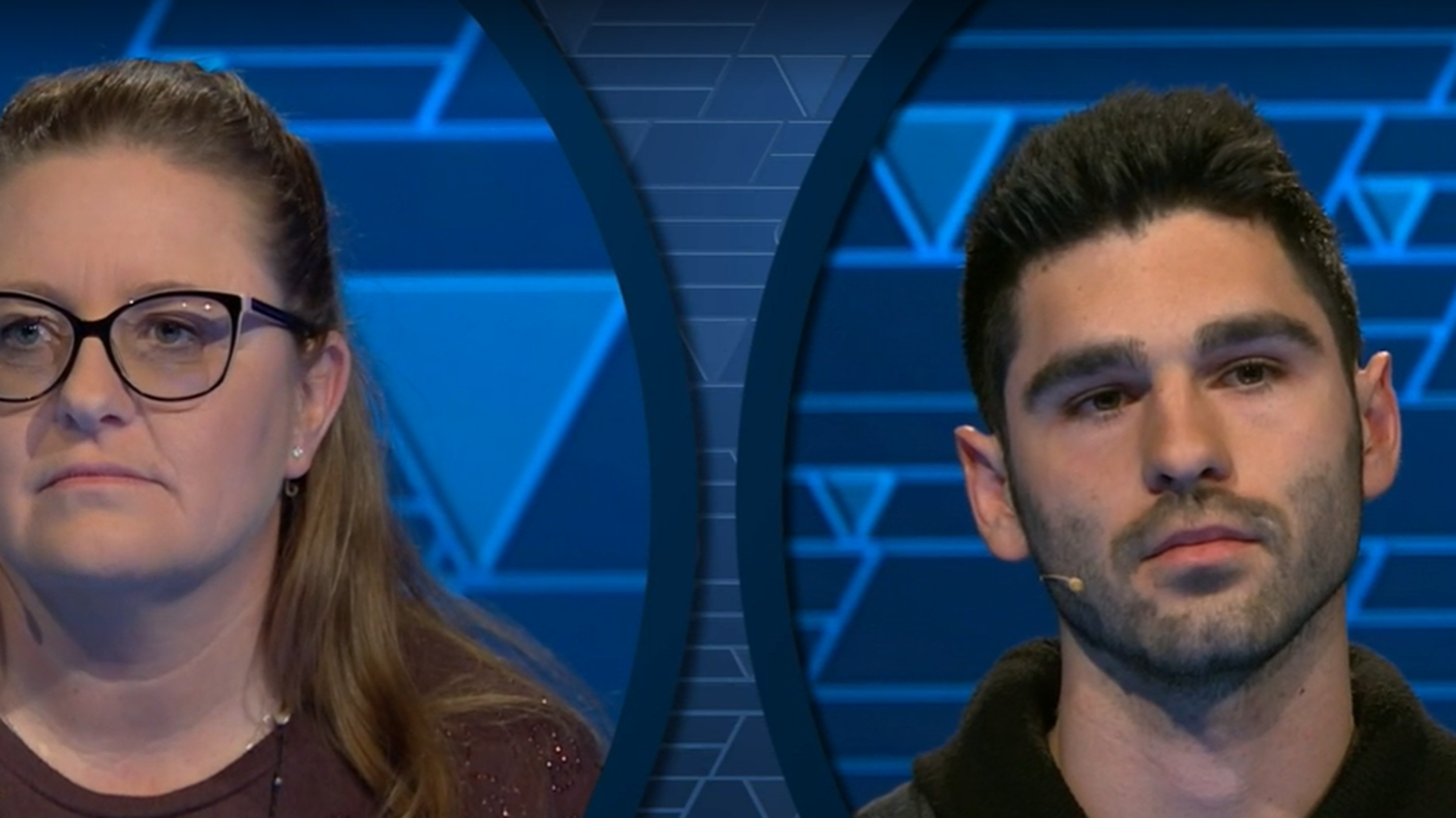 REG. 31.03 Alda vs Nicola