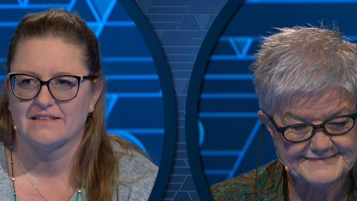 REG. 04.04 Alda vs Patrizia