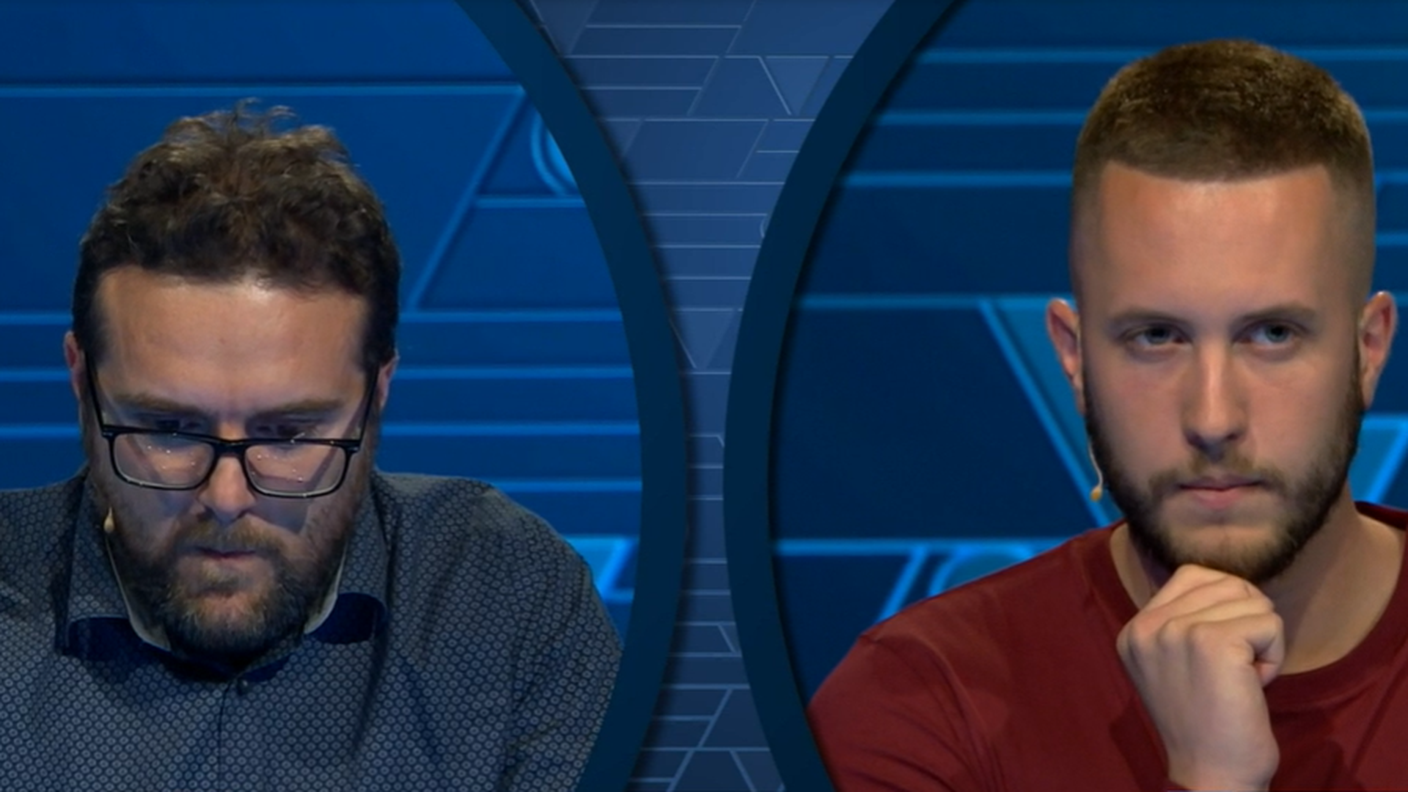 REG. 20.04 Giuseppe vs Filippo
