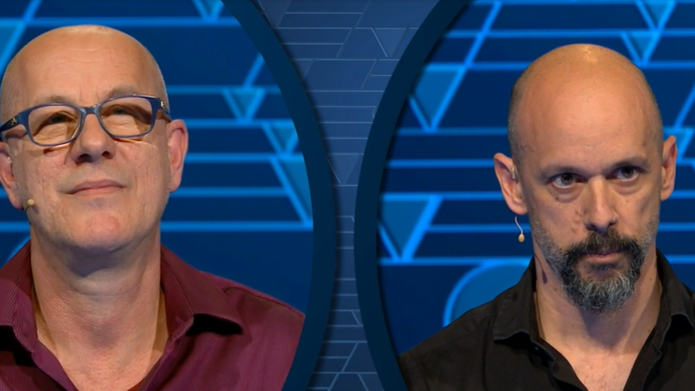 REG. 24.04 Angelo vs Enrico