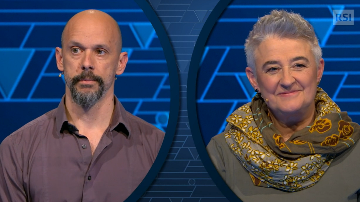 REG. 25.04 Enrico vs Laura