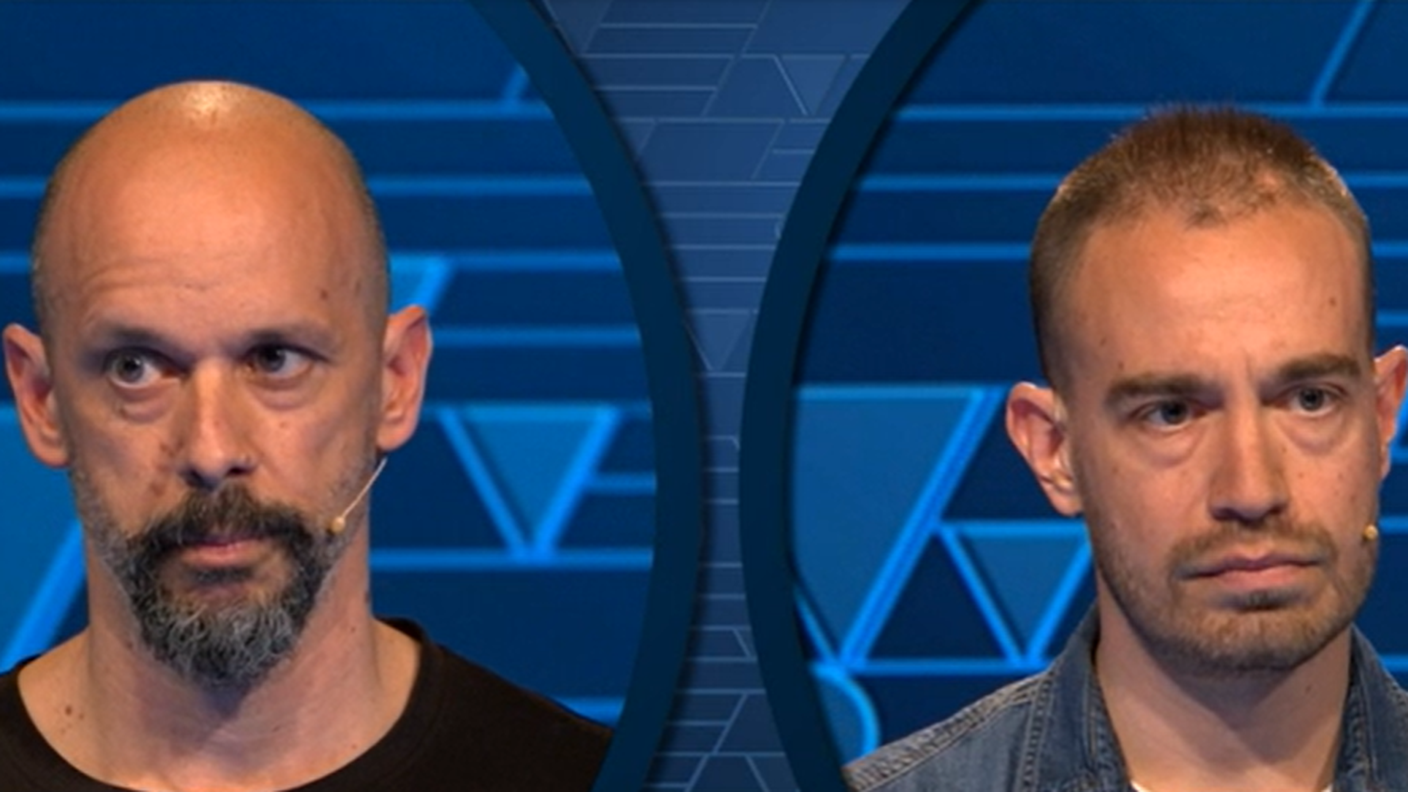 REG. 26.04 Enrico vs Vincenzo