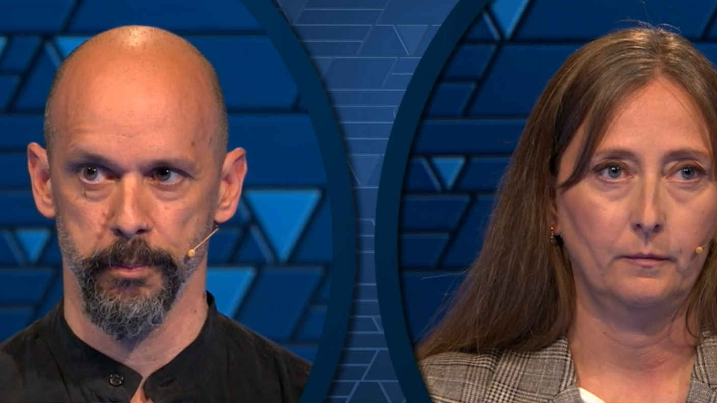 REG. 27.04 Enrico vs Samantha