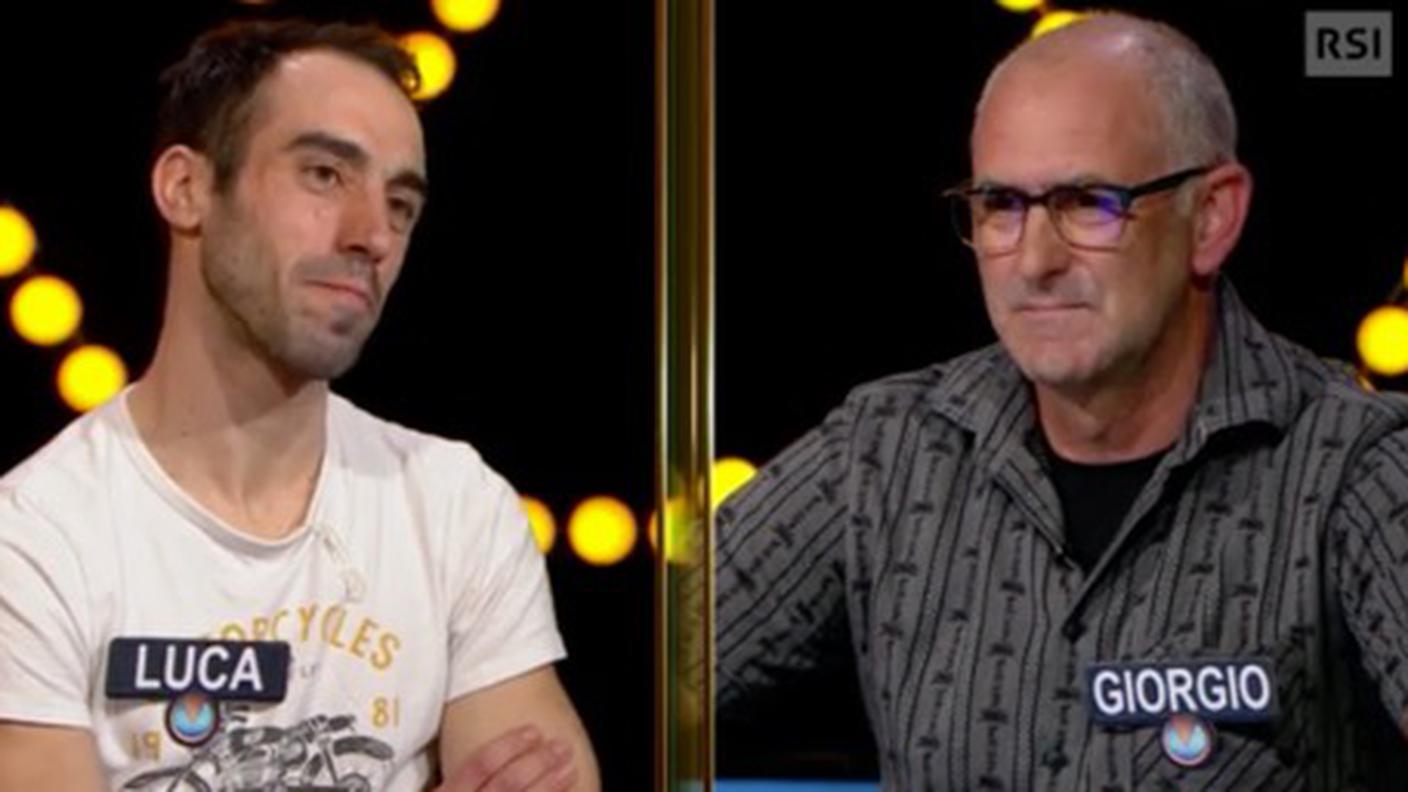 REG. 24.03.20 Luca vs Giorgio