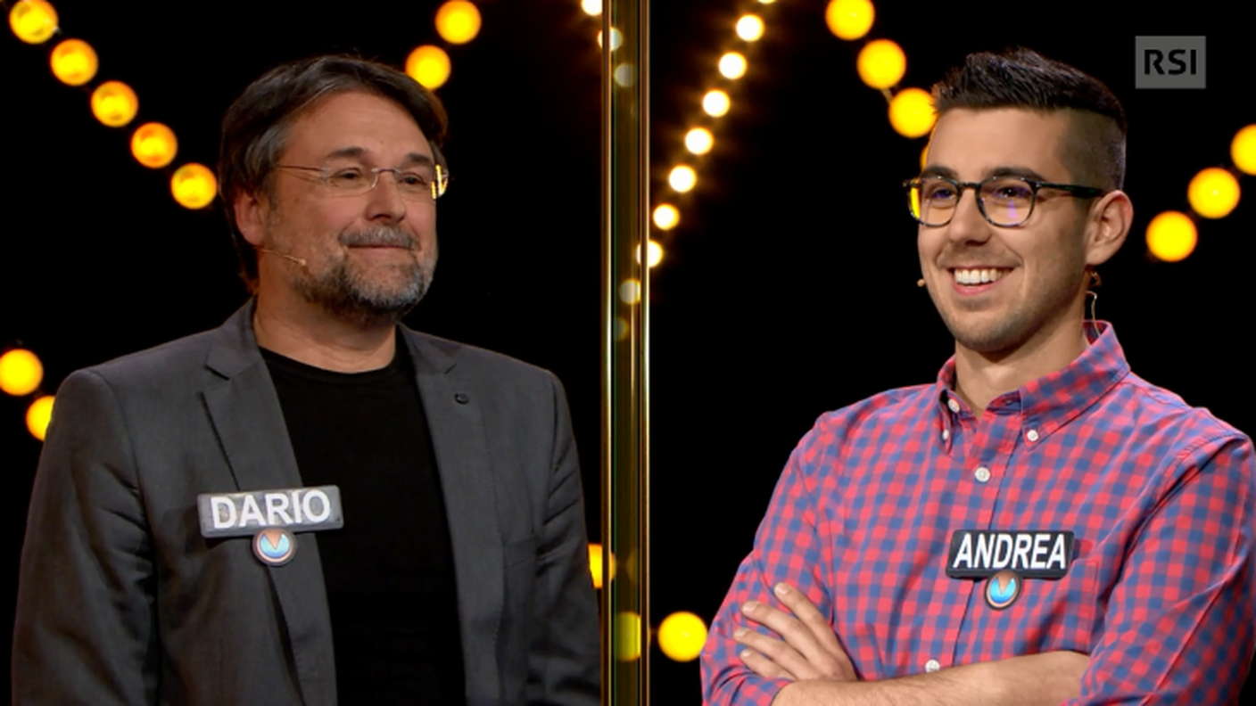 REG. 11.02.20 Dario vs Andrea