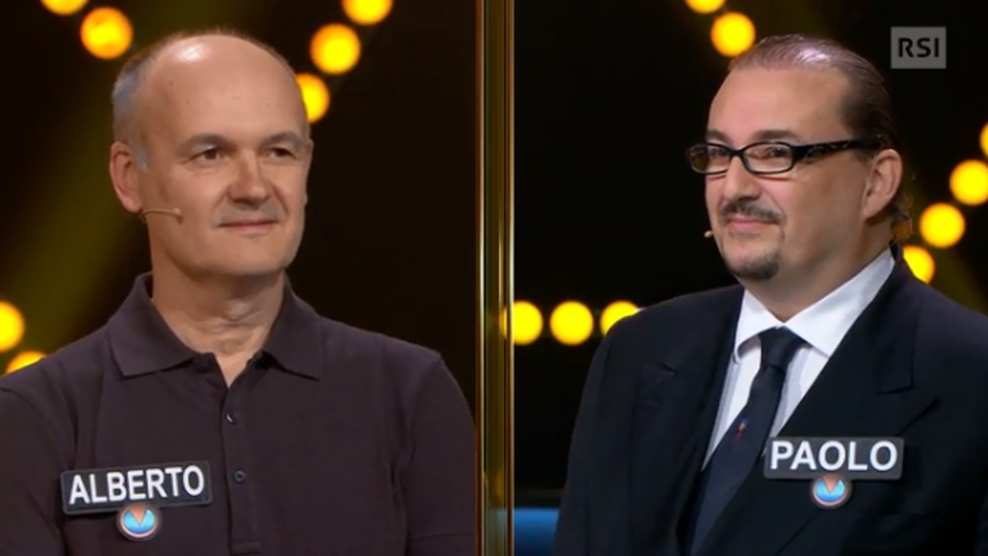 REG. 04.10.19 Alberto vs Paolo 