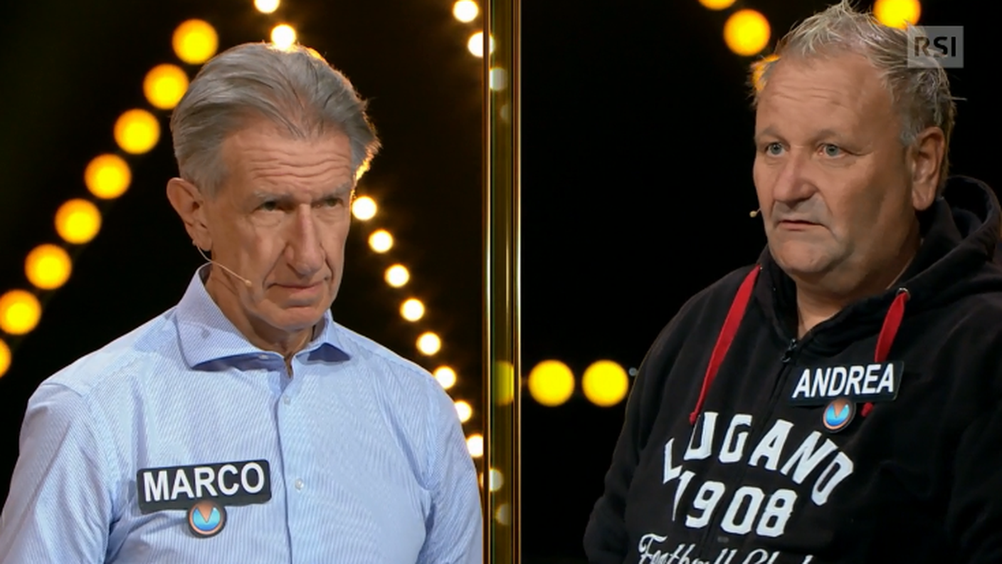 REG. 21.10.19 Marco vs Andrea