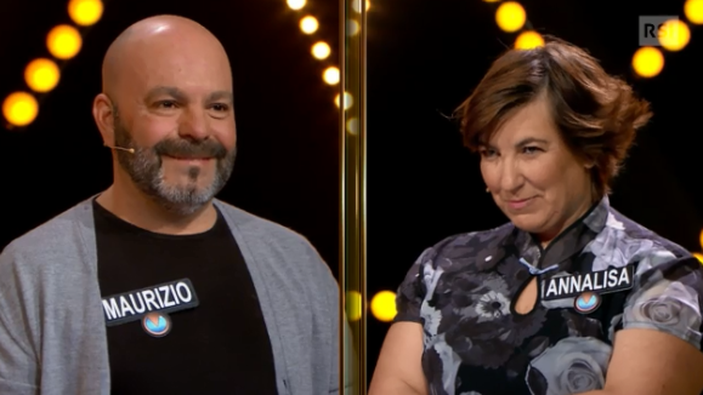 REG. 28.11.19 Maurizio vs Annalisa