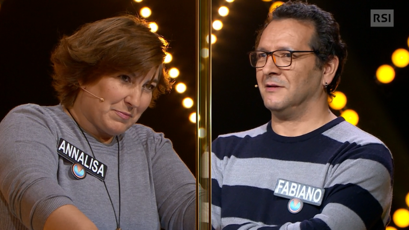 REG. 29.11.19 Annalisa vs Fabiano