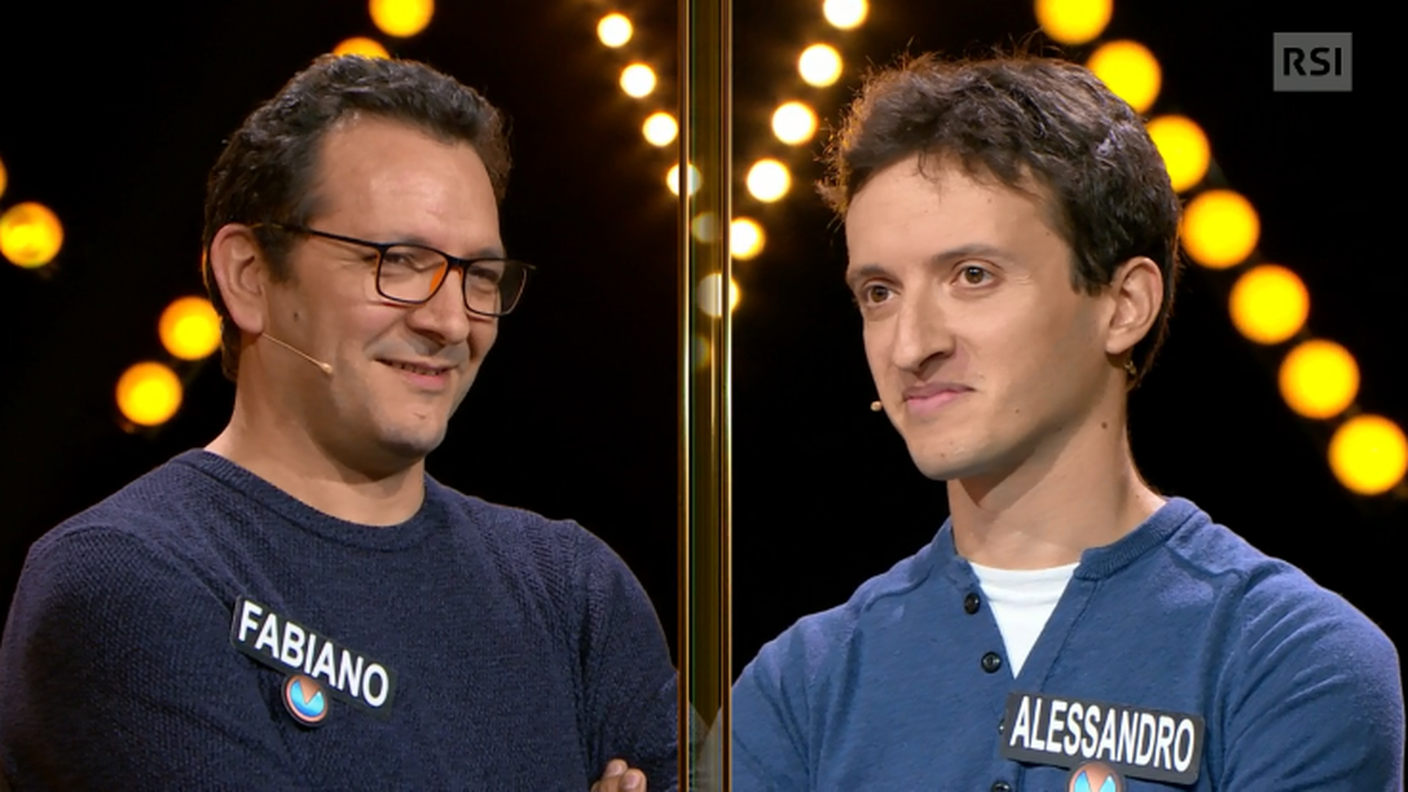 REG. 03.12.19 Fabiano vs Alessandro