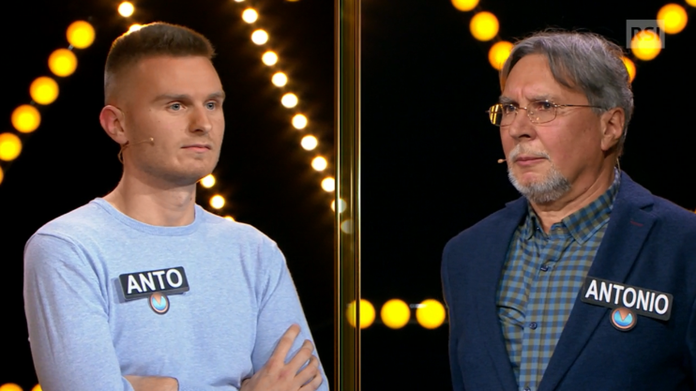REG. 13.12.19 Anto vs Antonio