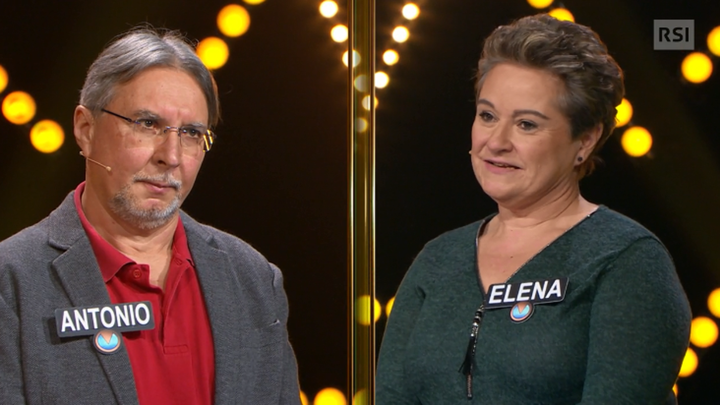 REG. 17.12.19 Antonio vs Elena