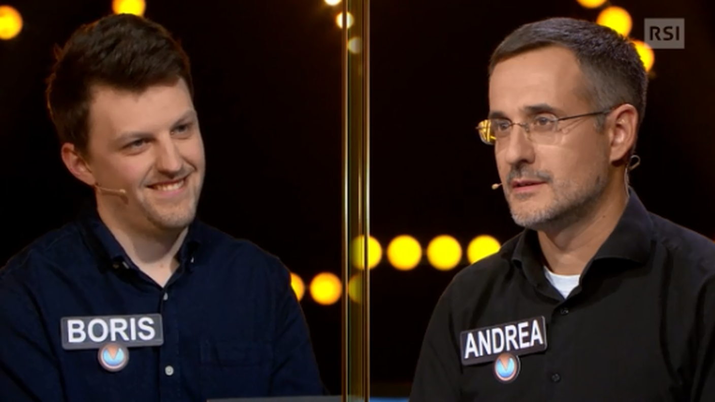REG. 28.12.19 Boris vs Andrea