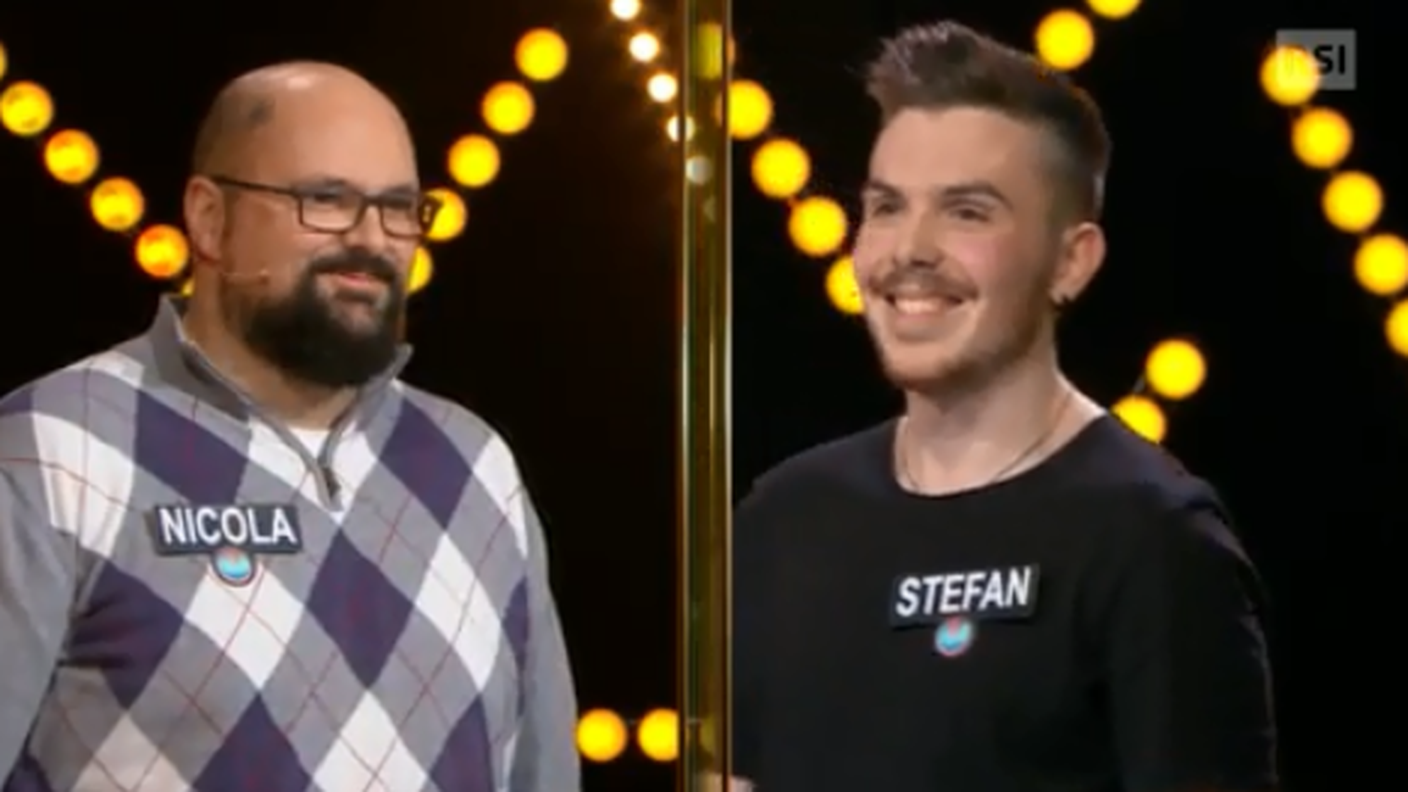 REG. 06.01.20 Nicola vs Stefan