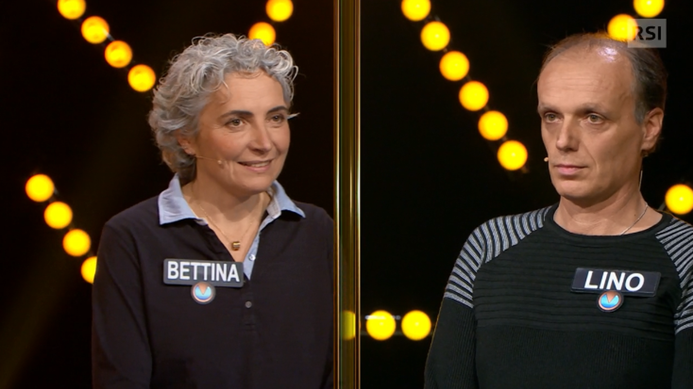 REG. 16.01.20 Bettina vs Lino
