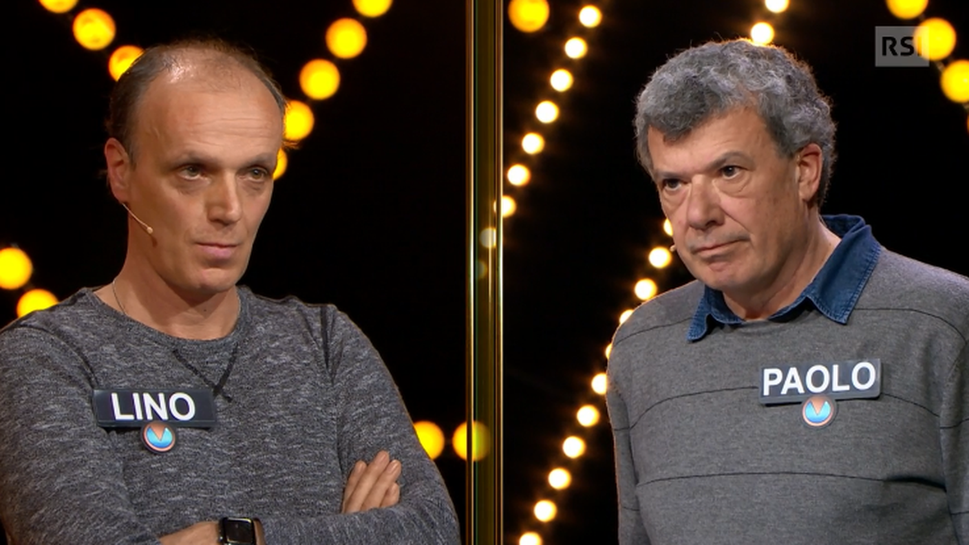 REG. 17.01.20 Lino vs Paolo