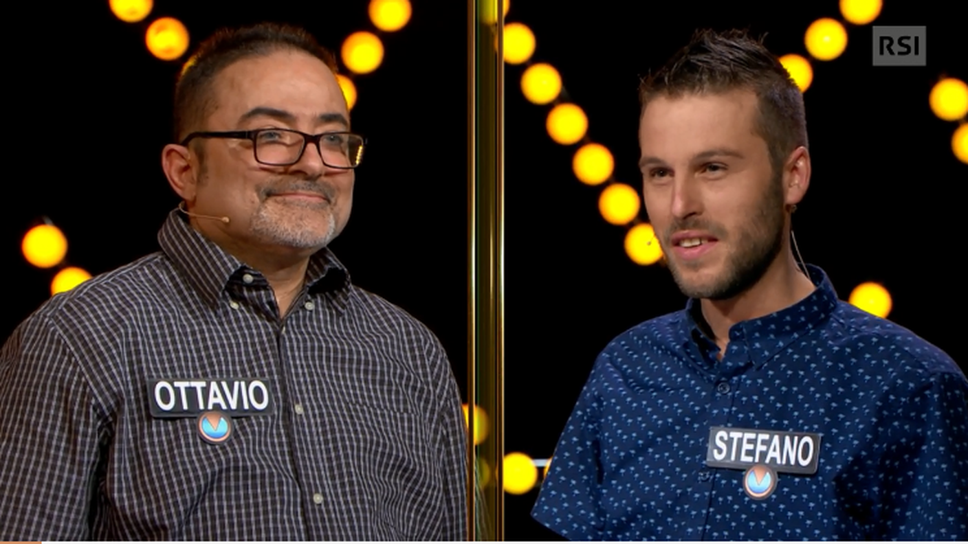 REG. 03.02.20 - Ottavio vs Stefano