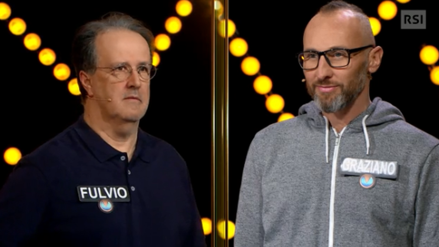 REG. 05.02.20 Fulvio vs Graziano