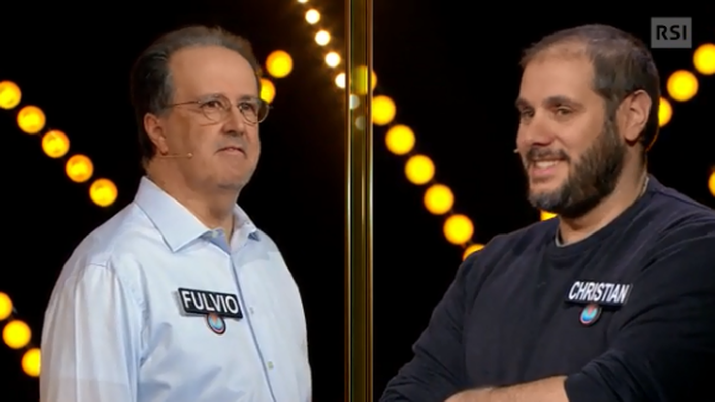 REG. 06.02.20 Fulvio vs Christian