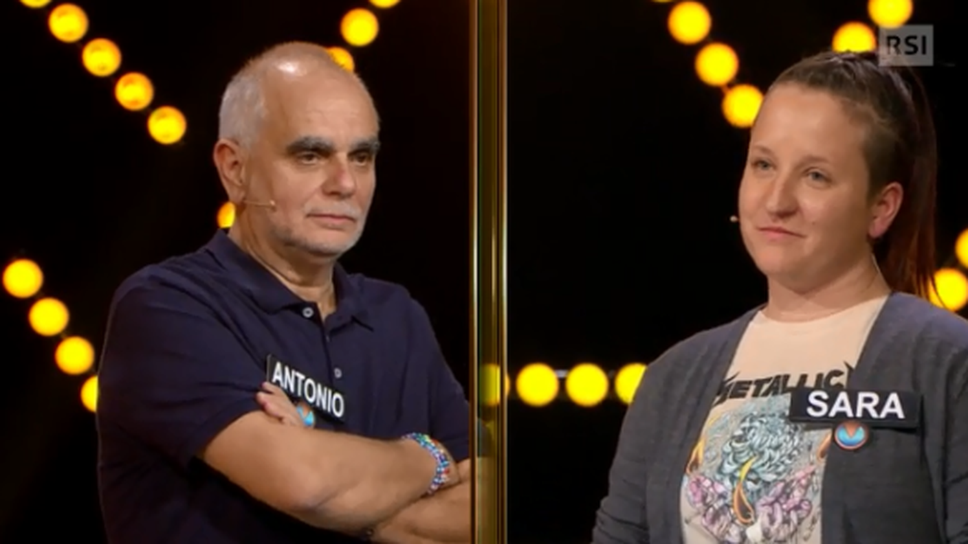 REG. 13.02.20 Antonio vs Sara
