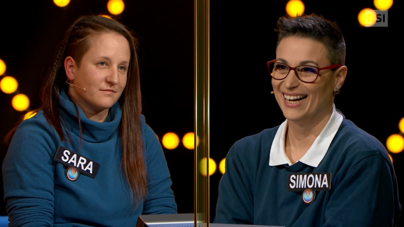 REG. 17.02.20 Sara vs Simona