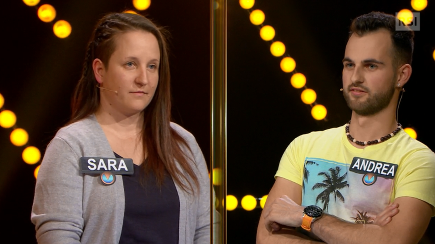 REG. 18.02.20 Sara vs Andrea