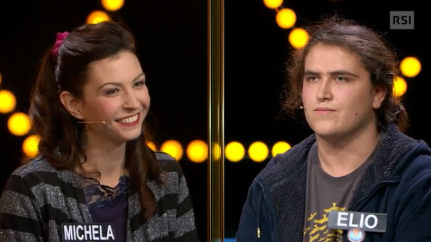 REG. 20.02.20 Michela vs Elio