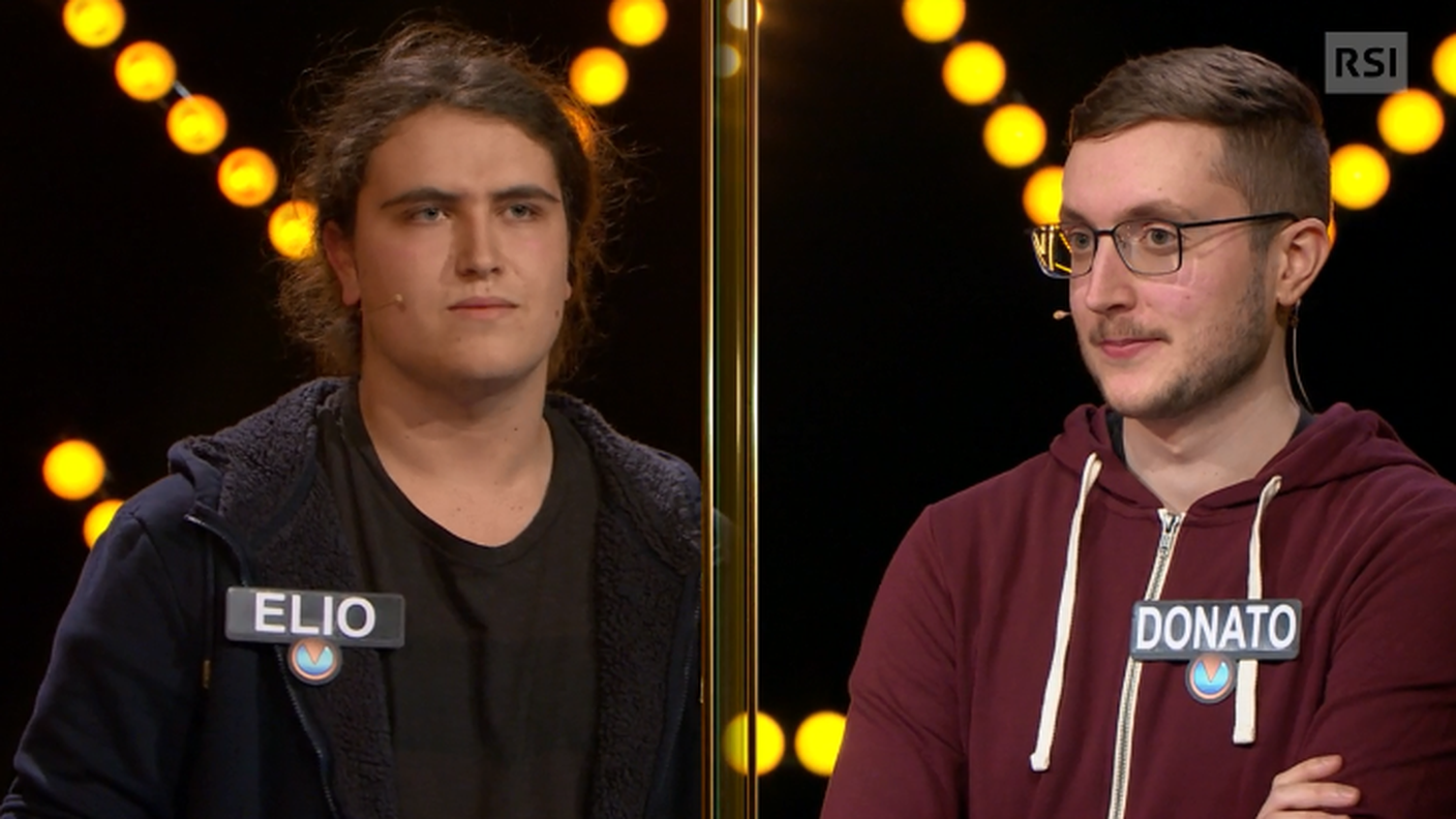 REG. 21.02.20 Elio vs Donato