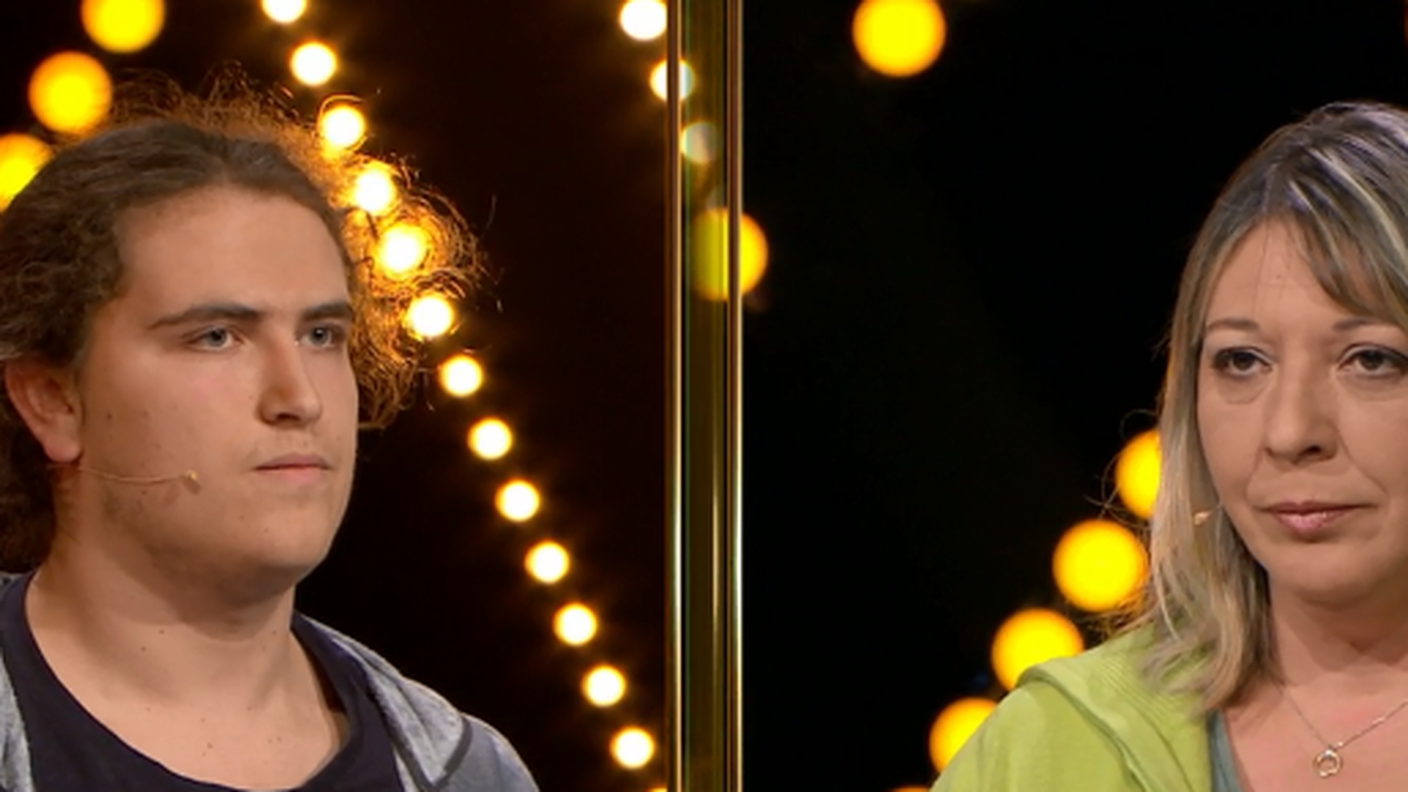 REG. 25.02.20 ELio vs Barbara