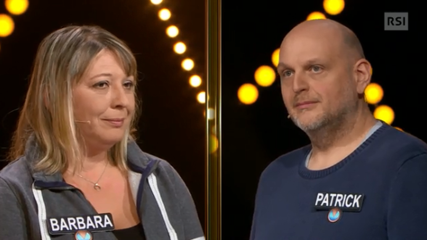 REG. 27.02.20 Barbara vs Patrick