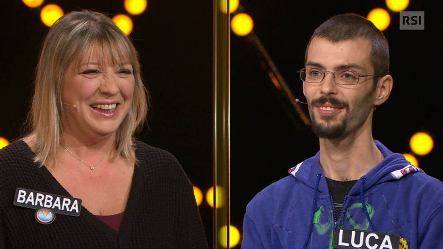 REG. 28.02.20 - Barbara vs Luca